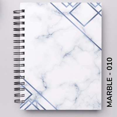 TAPA MARBLE- 010