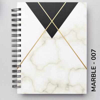 TAPA MARBLE- 007