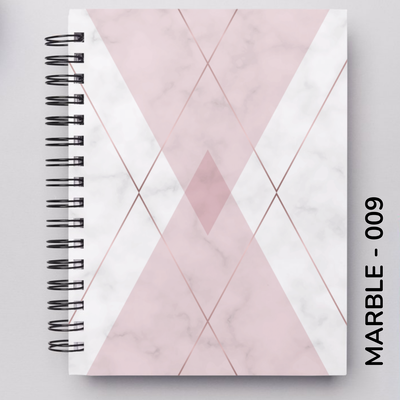 TAPA MARBLE- 009