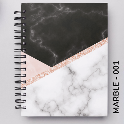 TAPA MARBLE- 001