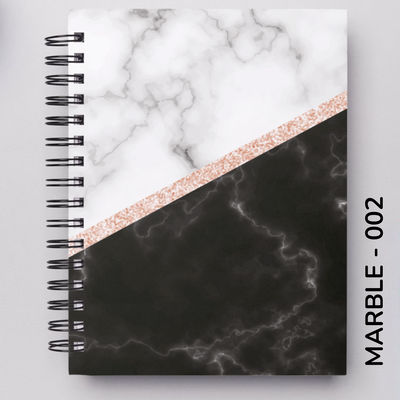 TAPA MARBLE- 002
