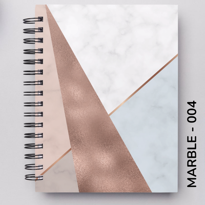TAPA MARBLE- 004