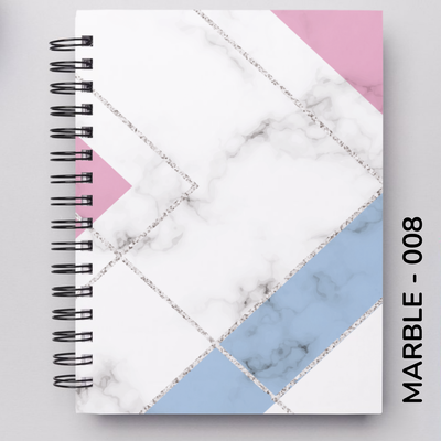 TAPA MARBLE- 008