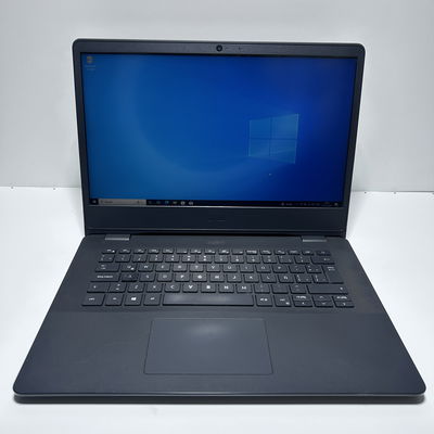 RYZEN 5-3 / 8 GB RAM / 240 GB SDD / 14 PULGADAS								