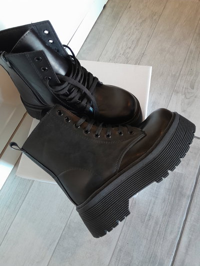 MARTENS