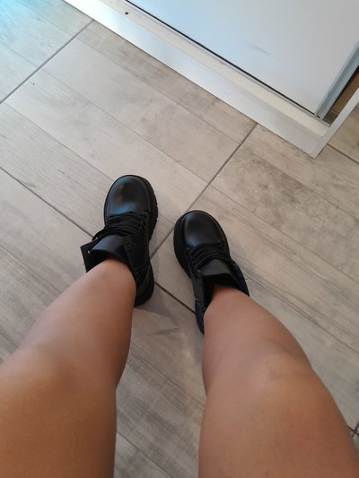 MARTENS