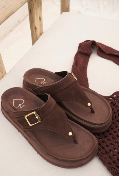 BAHAMAS CHOCO 