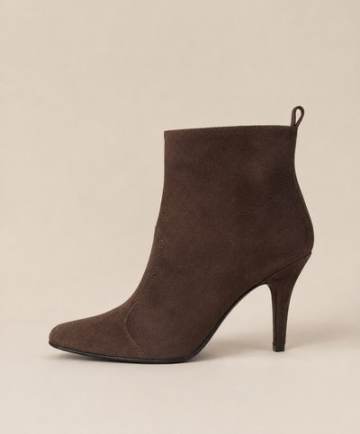 KENDALL CHOCO