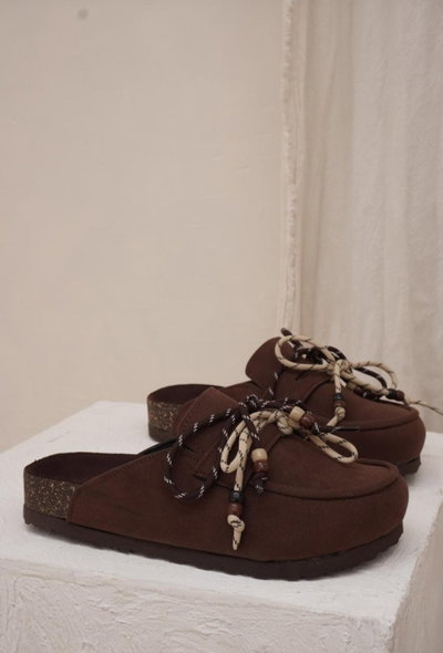 ASPEN CHOCO