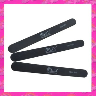 LIMAS MELY x3