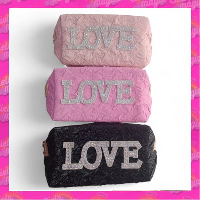 NECESER LOVE 