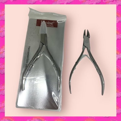 Corta cuticula mini ELOISE