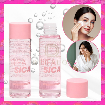 AGUA MICELAR CITY GIRL 