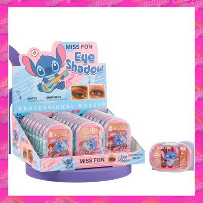 SOMBRA STITCH x5 TONOS 
