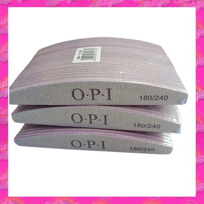 LIMAS OPI 180/240 x10u
