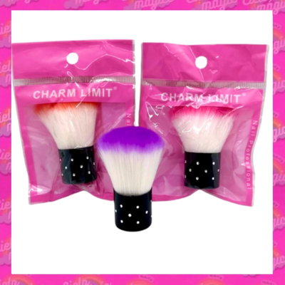 BROCHITA INDIVIDUAL MINI CON STRASS