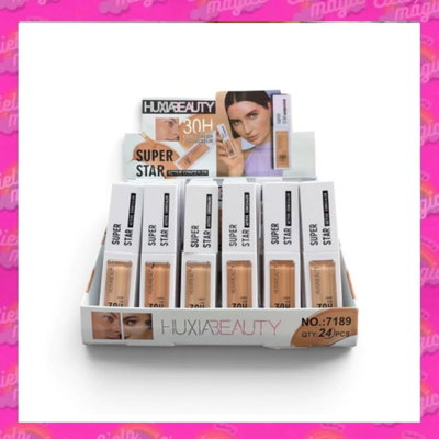 CORRECTOR SUPER STAR 