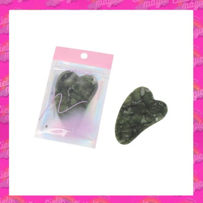 Piedra Naez