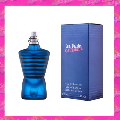 PERFUME JEAN PAUL 100ML