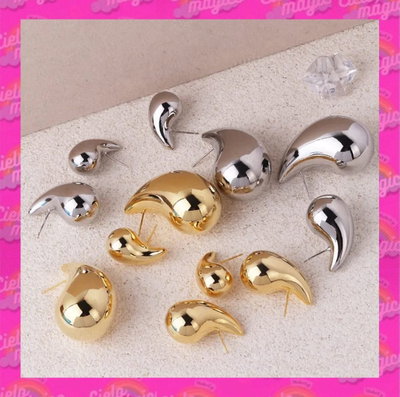 Aros Gota