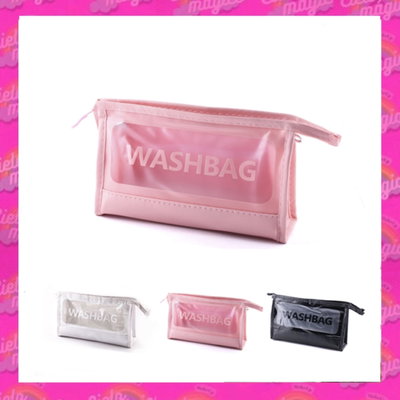 NECESER WASHBAG 