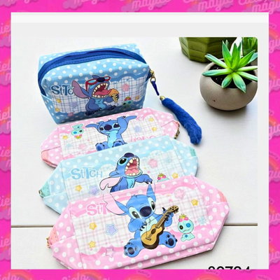 NECESER STITCH 