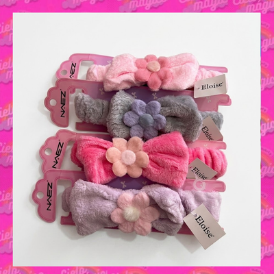 VINCHA SKINCARE MARCARITA 