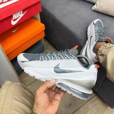 Nike air max 270 pulse TOP QUALITY