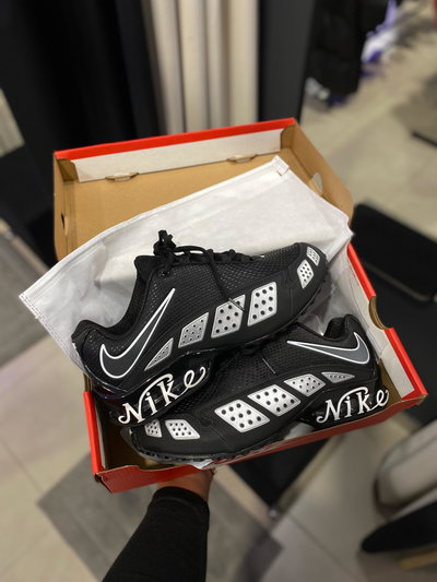 Nike NOCTA 