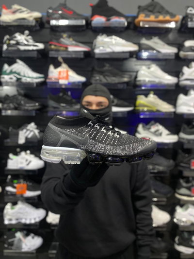 Vapor 2.0 oreo top Quality
