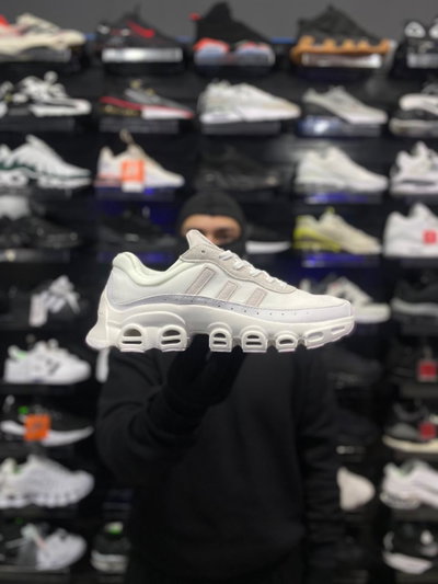 Adidas megaride top Quality
