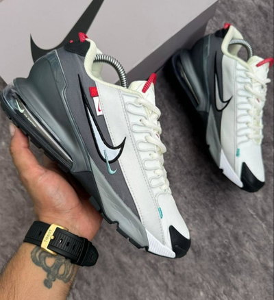 Nike air max 270 pulse  TOP QUALITY