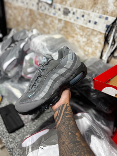 Air max 95 g5