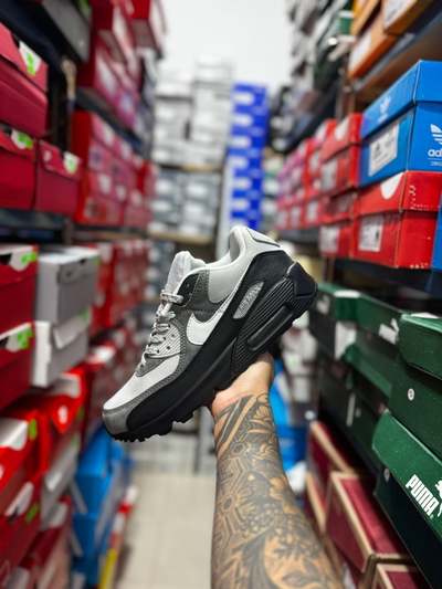 Air max 90 g5