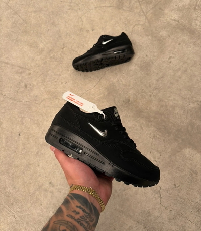 Air max 1 G5