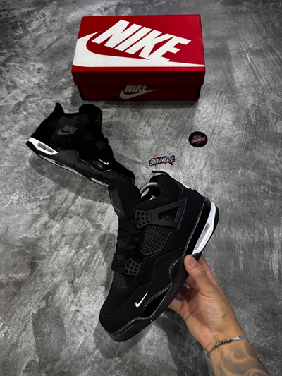 Jordan 4 g5
