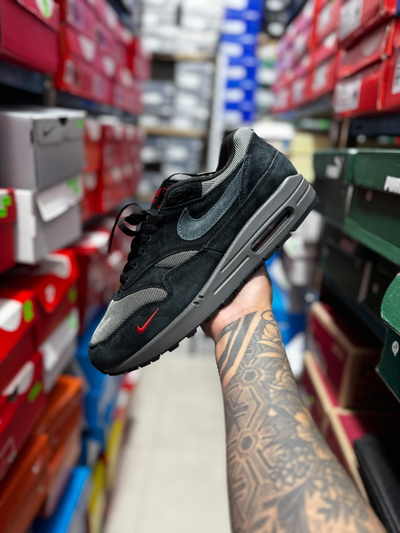 Air max 1 g5