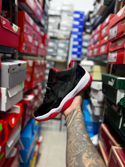 Jordan 11 g5