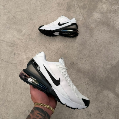 Nike 270 G5