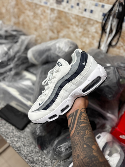 Air max 95 g5