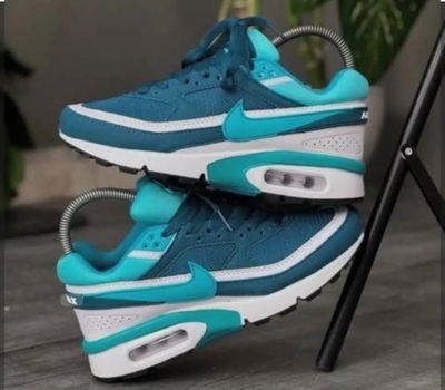 Air max Bw g5