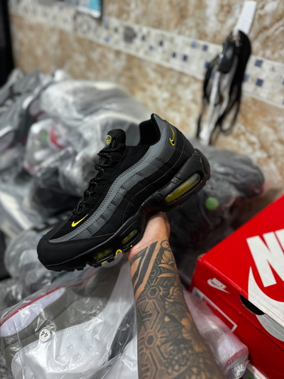 Air max 95 g5