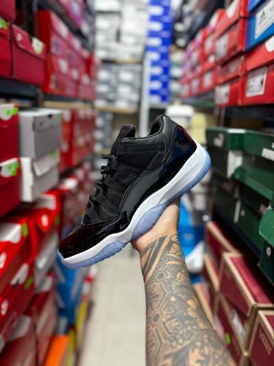 Jordan 11 g5