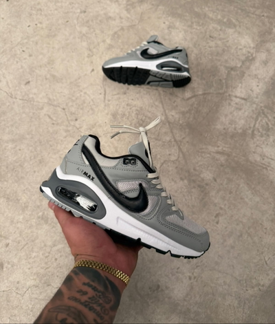 Air max command