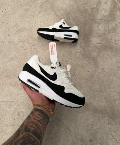 Air max 1 g5