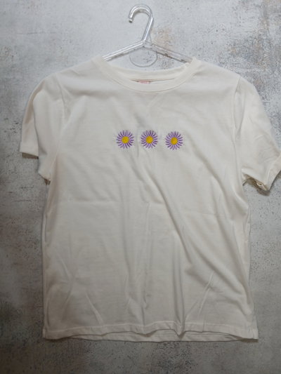 Remeras