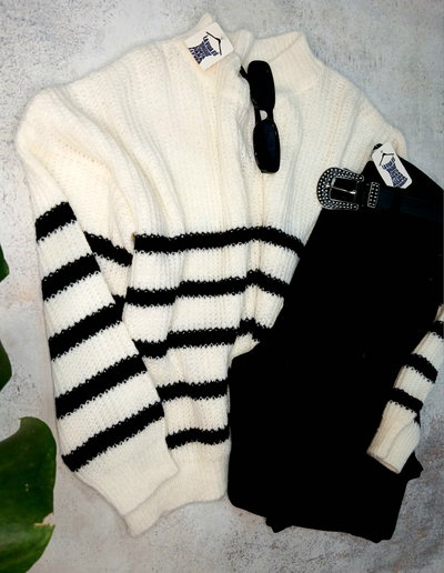 Sweaters