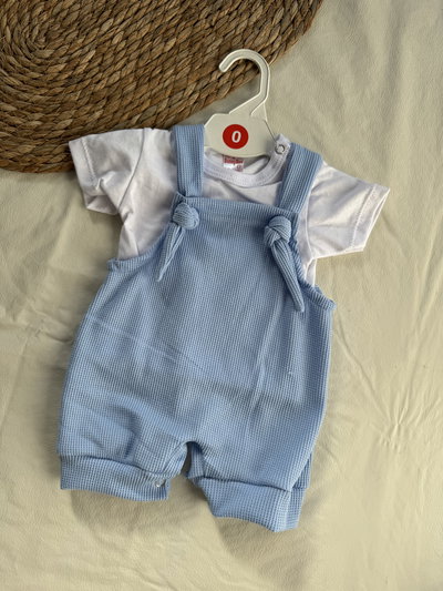 JARDINERO WAFLE P/ ATAR 