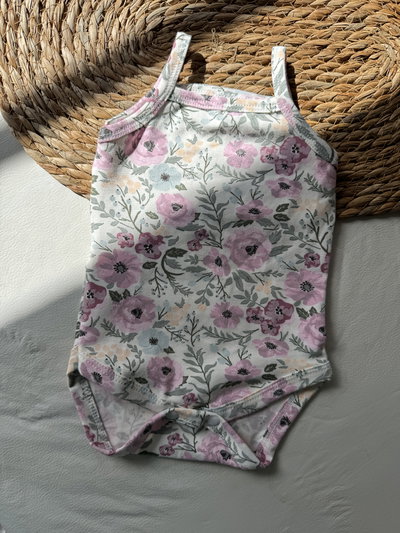 BODY MUSCULOSA TIRAS 