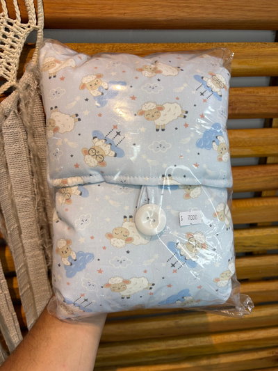 CAMBIADORES CELESTES